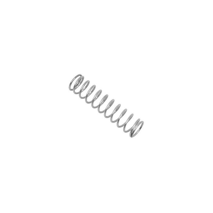 BUNN Compression Spring for ULTRA 1 / ULTRA 2 Gourmet Ice