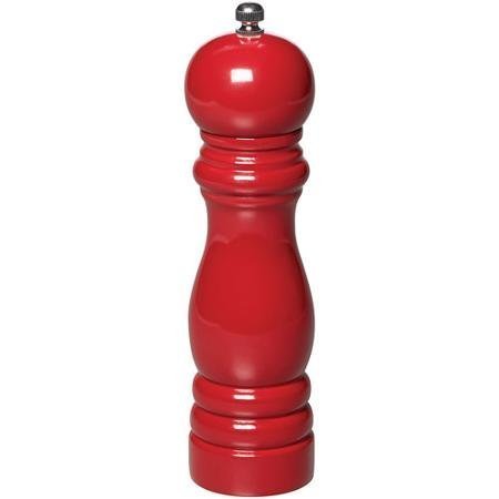 Better Homes and Gardens Red Grinder