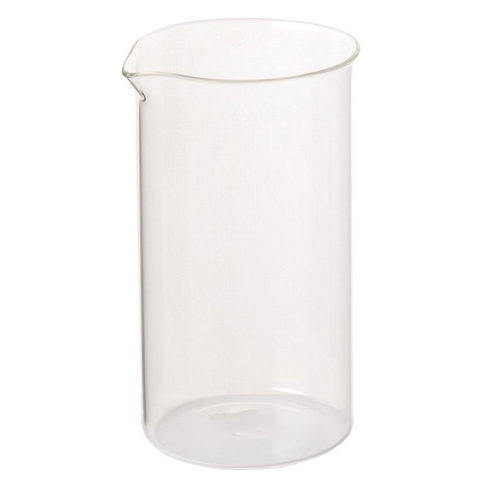 ProCook Replacement Glass French Press 34oz / 8 Cup