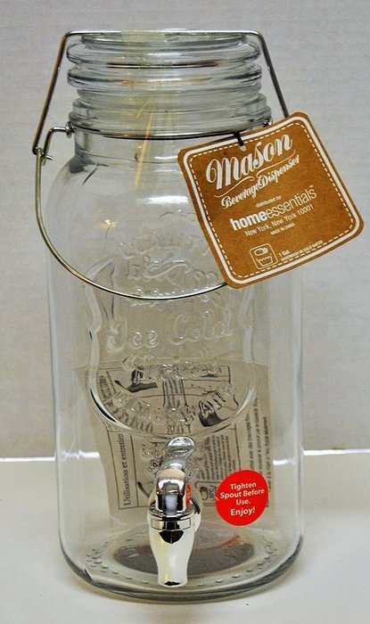 Ice Cold 1gallon Jug Bulk N3
