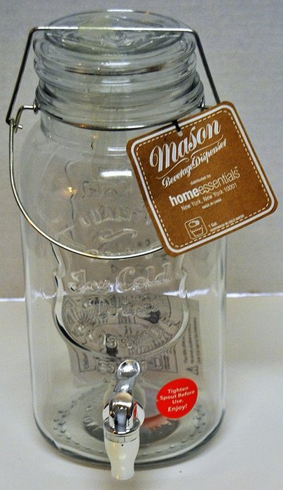 Ice Cold 1gallon Jug Bulk N4