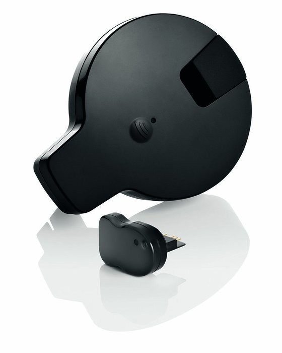 Jura Cool Control Basic Wireless Upgrade Kit (1L 34Oz)