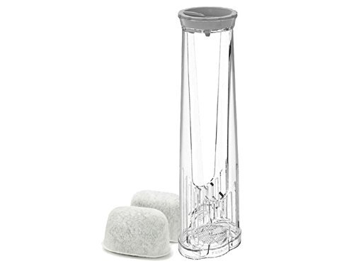 Keurig 2.0 Water Filter Starter Kit to Fit Models K350, K450 and K550