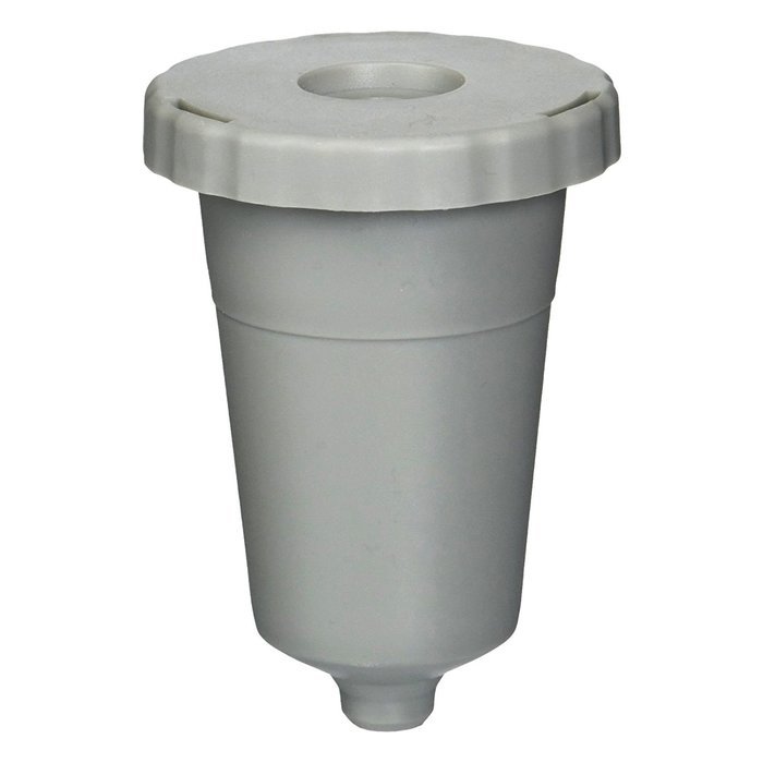 Generic Reusable Coffee Filter My K-Cup style Fits B30 B40 B50 B60 B70 Series Pack of 3