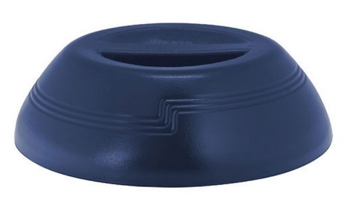Cambro (MDSD9497) 9" Insulated Dome Cover