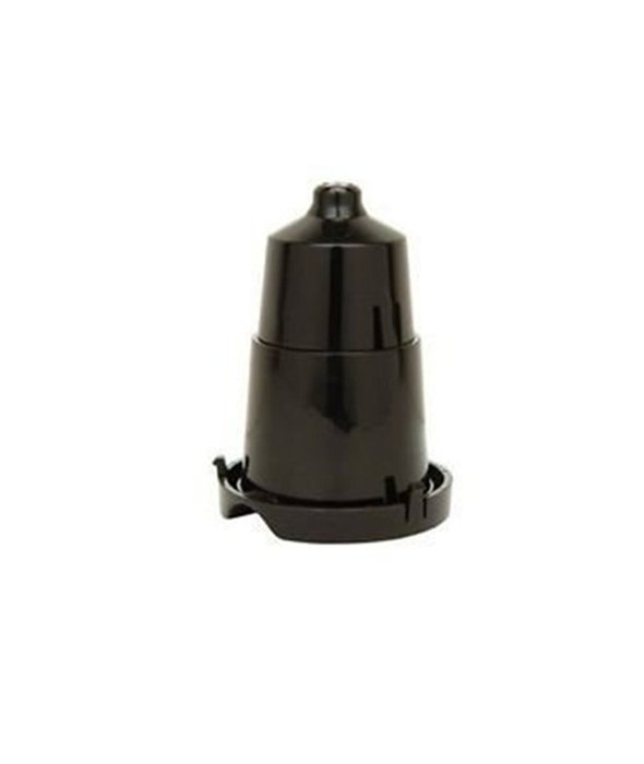 K-cup Holder Black Replacement