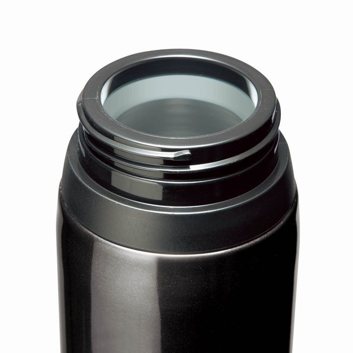 Zojirushi Thermal Stainless Cool Bottle 1.55 liter ( 52.4 oz. ) | SD ...