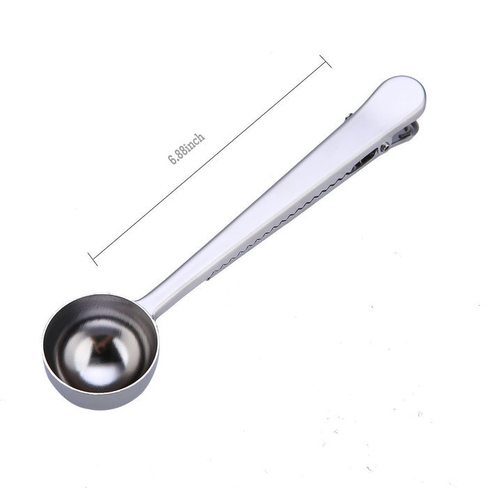 GoWorth Pour Over Coffee Dripper - Stainless Steel Reusable Coffee Filter Coffee Dripper and Single Cup Coffee... N6