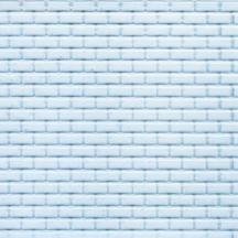 CK Products Icing Impression Mat Brick