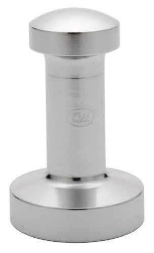 Rattleware 53-Milimeter Aluminum Tamper