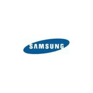 Samsung Clt-Y506l - Yellow - Original - Toner Cartridge - For Clp-680Dw, 680Nd, Clx 6260Fd, 6260Fr, 6260Fw, 6260Nd...