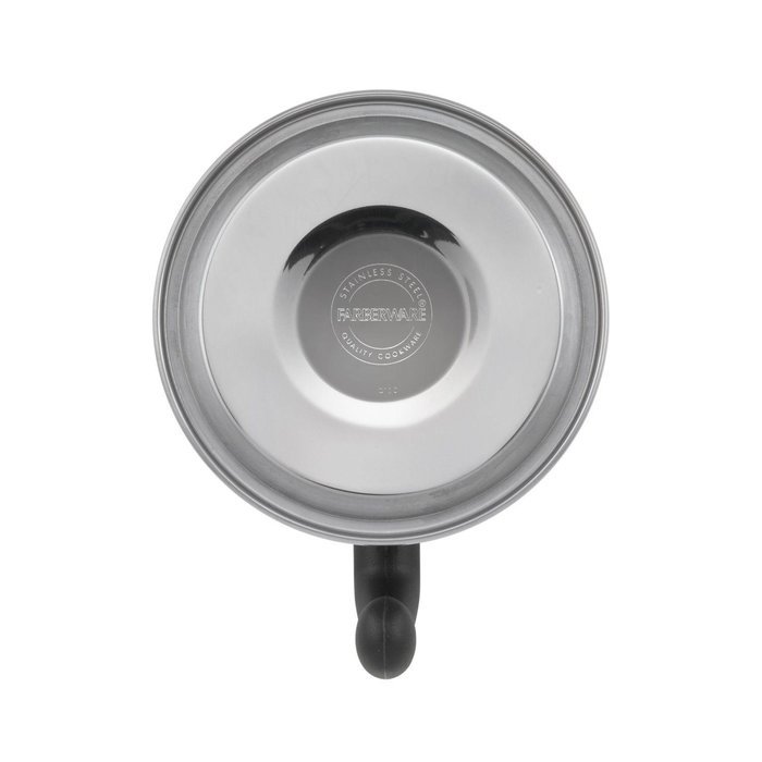 Farberware Classic Stainless Steel Yosemite 8-Cup Coffee Percolator, New by WW shop N5