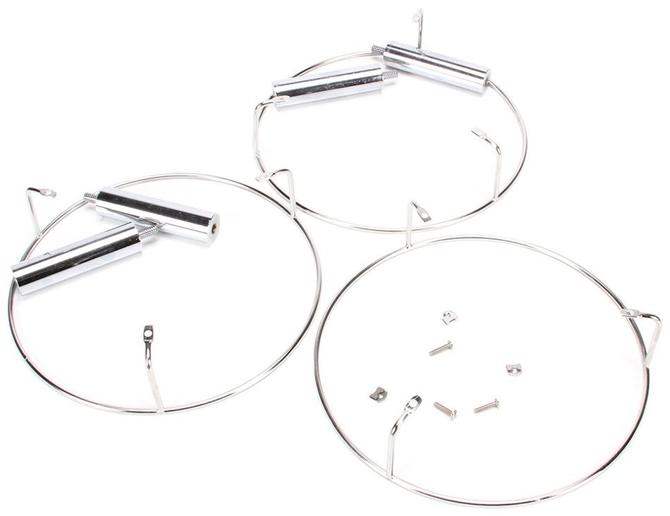 Bunn 24785.0002 Galley Kit Replacement Part