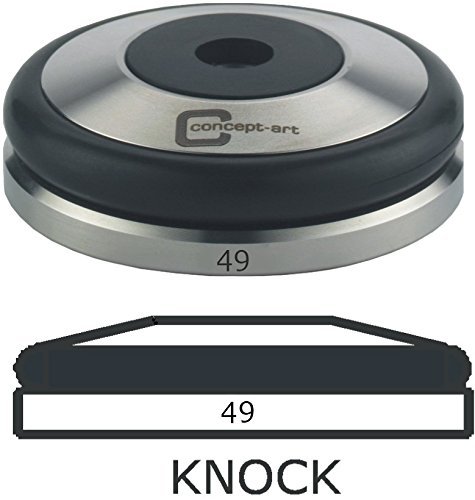 Base Knock -49mm