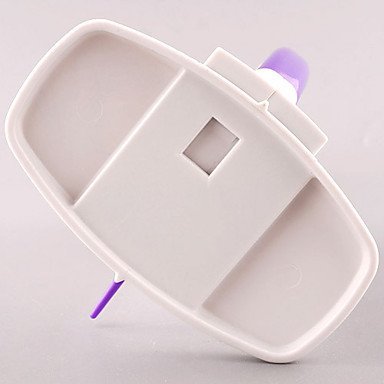 Sher Cake Marker Designer Cake Decorator For Garland Border Level Ruler Measurement N3