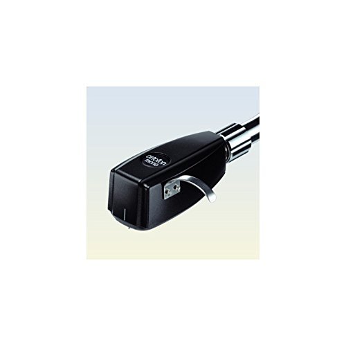 Ortofon SPU Mono G MKII for DJ turntable MC Cartridge