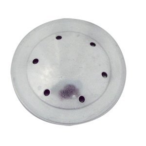 Bunn Commercial Spray Head Replacement, 01082.0000 N2