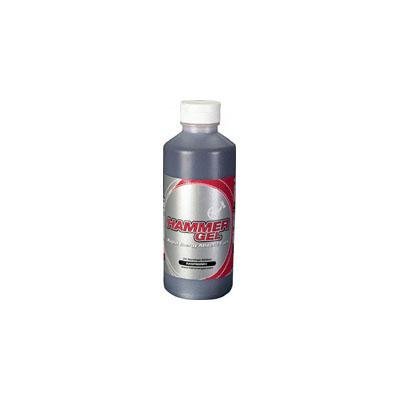 2013 Hammer Nutrition Complex Carbohydrate Energy Gel N7