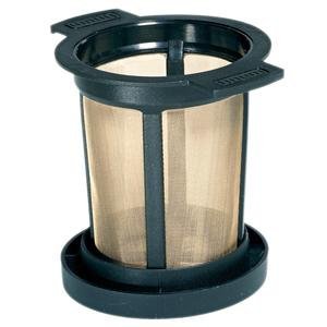 Finium Brewing Basket (medium)
