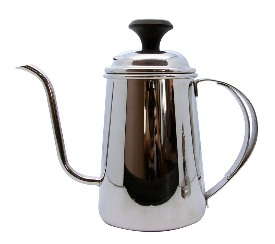 Coffee&Milk Thermometer Espresso Beverage Cooking Thermometer Cafe Thermometer N3