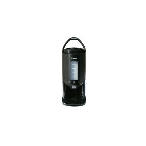 Update International AY-AE25 Thermal Gravity Pot Beverage Dispenser