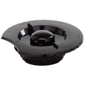 Cuisinart Carafe Lid Black for DCC-755