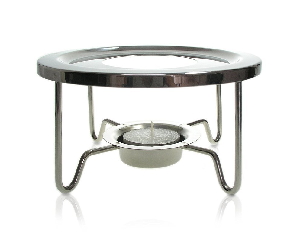 Tea Warmer (12 retail items per case) N2