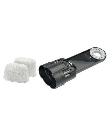 Keurig Water Filter Starter Kit N2
