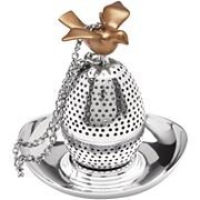 Michael Graves Design Bird Tea Infuser