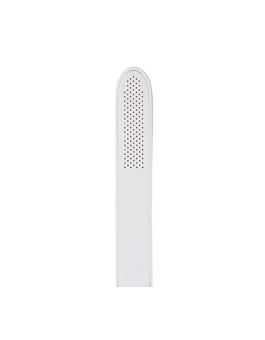 Mollo Tea Stick - Idea Leaf Tea Infuser Variation White N11