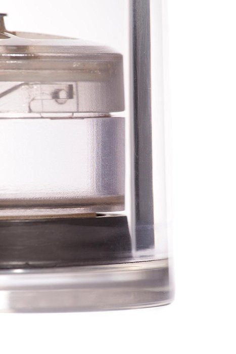 American Press Coffee & Tea Maker N2