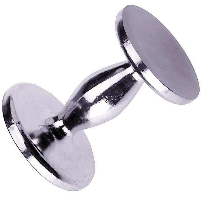 Progressive Coffee Tamper