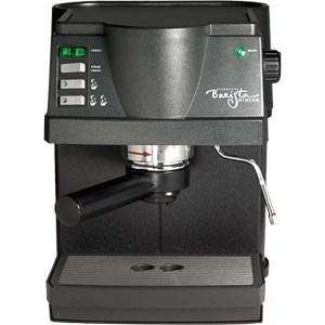 Starbucks Barista Athena Espresso Machine SIN 017H