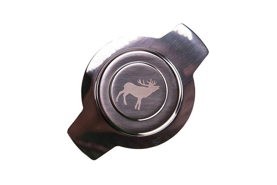 Tea Infuser - Stainless Steel Strainer for Loose Leaf Tea Brewing (Infuser) N3