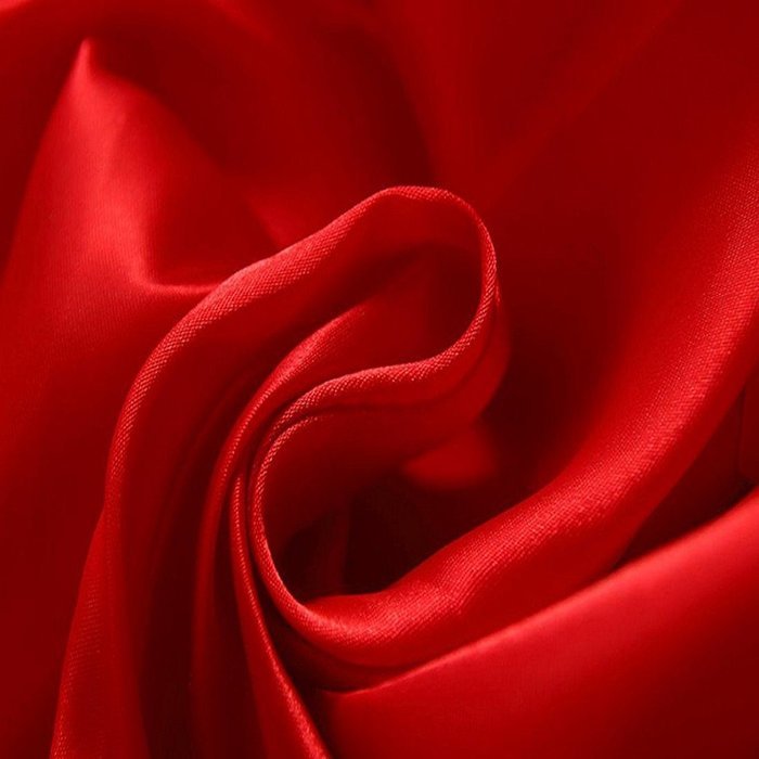 Baby Girls Xmas Gift,Morecome Kids Girls Christmas Party Red Dresses