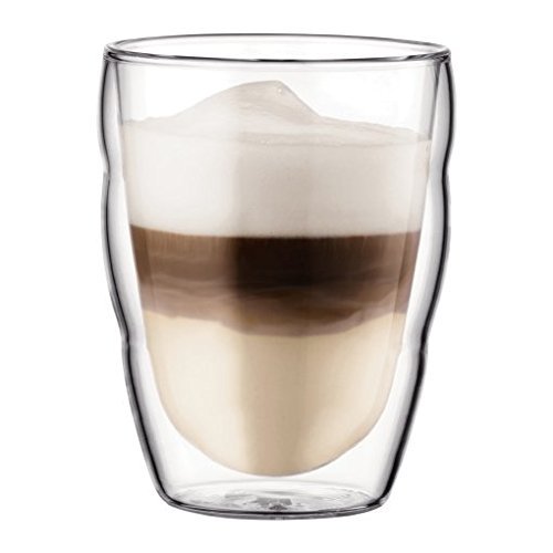 Jura Impressa Z9 - REFURBISHED - FREE COFFEE & CUPS N2