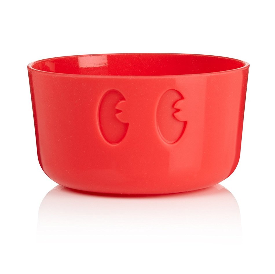 Mustard NG 5320 1-Up Cupcake Mold N4