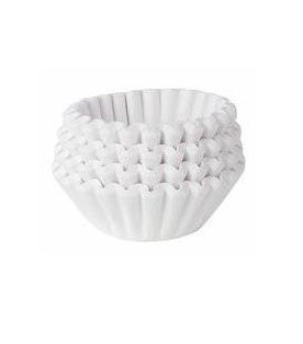Connaisseur 8-12 Cup Basket Coffee Filters