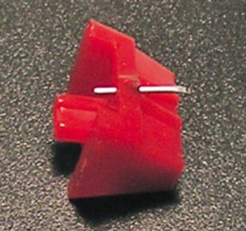 NEW IN BOX TURNTABLE STYLUS NEEDLE FOR YAMAHA C8-8800 YAMAHA CG8800, 714-D7
