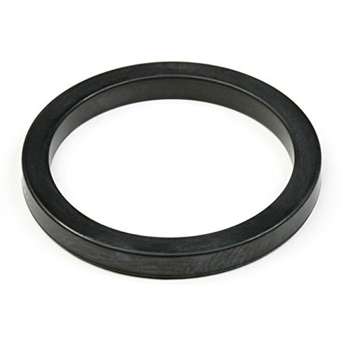 La Spaziale Espresso Machine Brew Head Group Gasket - 6.65mm