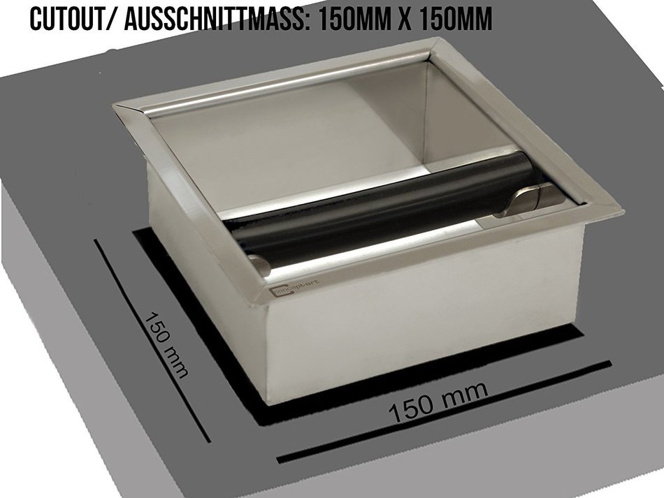 Countertop - Small