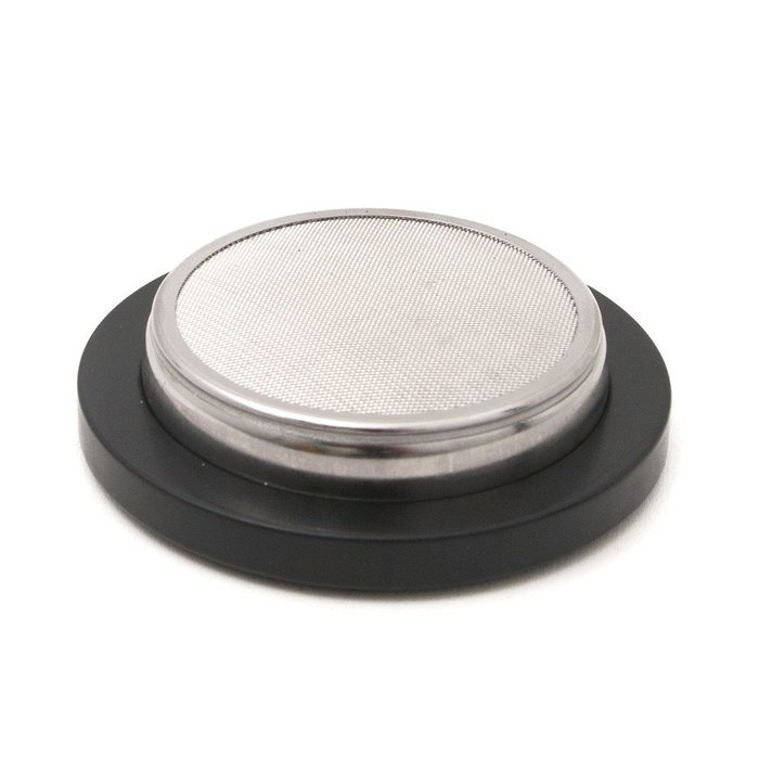 E-61 Group Head Kit