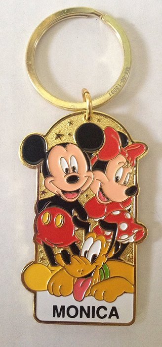 Wilton 50 Count 415-2368 Peeps Baking Cups, Mini, Multicolor N8