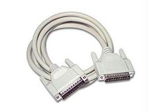 20Ft Db25 M/M Printer Cable "Product Category: Printers/Cables / Printer"