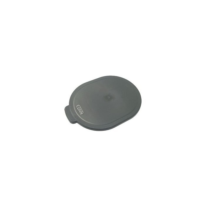 BUNN 34093 Oval Reservoir Lid for TDS-3 and TDS-4 Tea Urns