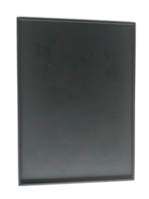 SMKF Coffee Tamping Mat-Flat Silicon Rubber Tamping Mat - Tamping Packing Mat - Use with Espresso Machine and... N5