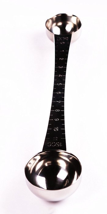 Tea Infuser - Stainless Steel Strainer for Loose Leaf Tea Brewing (Infuser) N8
