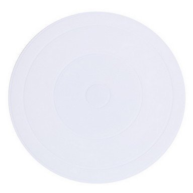 Sher Rotating Cake Decorating Turntable