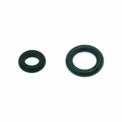 La Marzocco Strada Removable Portafilter Spout O-ring - Set of Two