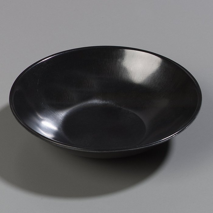 Carlisle Melamine Salad Bowls N8
